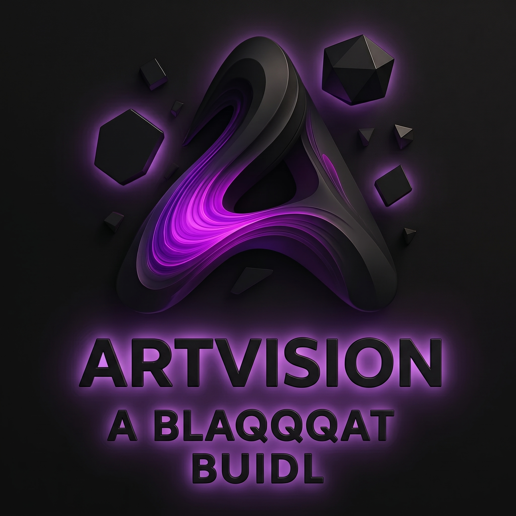 ArtVision